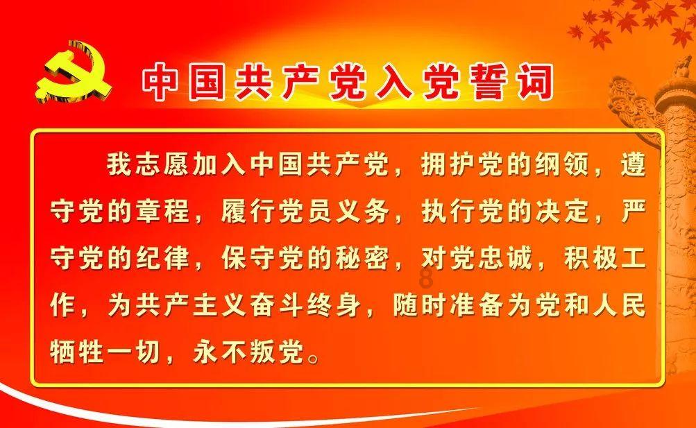 【江苏鑫泉】防水防油防静电涤纶滤袋