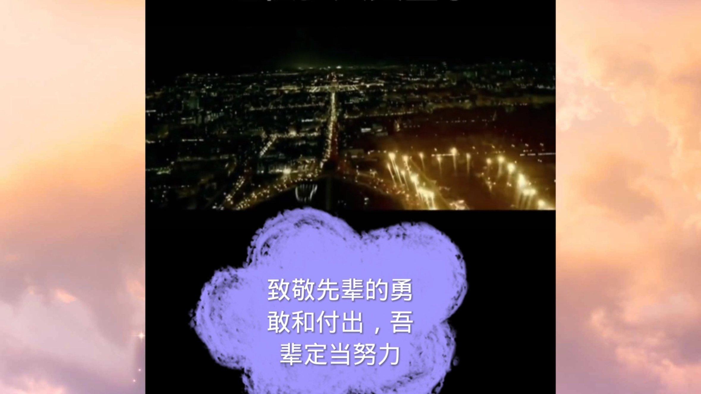 专业有问必答平台-怎么可以促排卵?解疑答惑