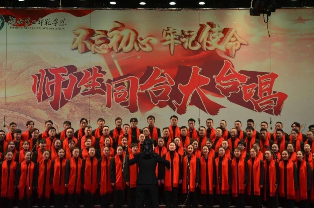 从苦口良药到甜蜜滋补 中医药膏方的神奇转变