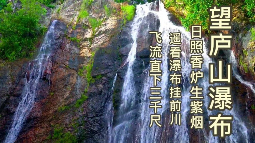 小猫钓鱼开船版最新版下载