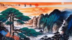 北欧战神
