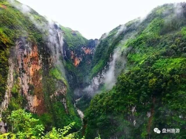 超黄金街霸