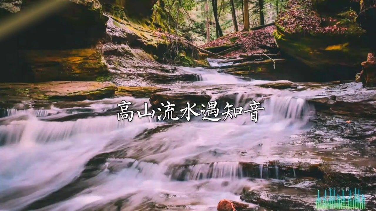 佐迪亚克斯之子
