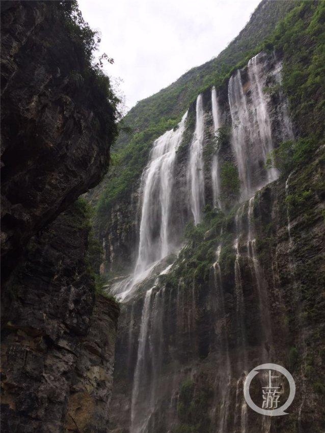 “小”阵地 “大”成效