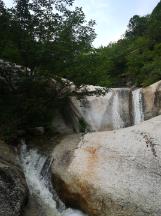 边境之旅