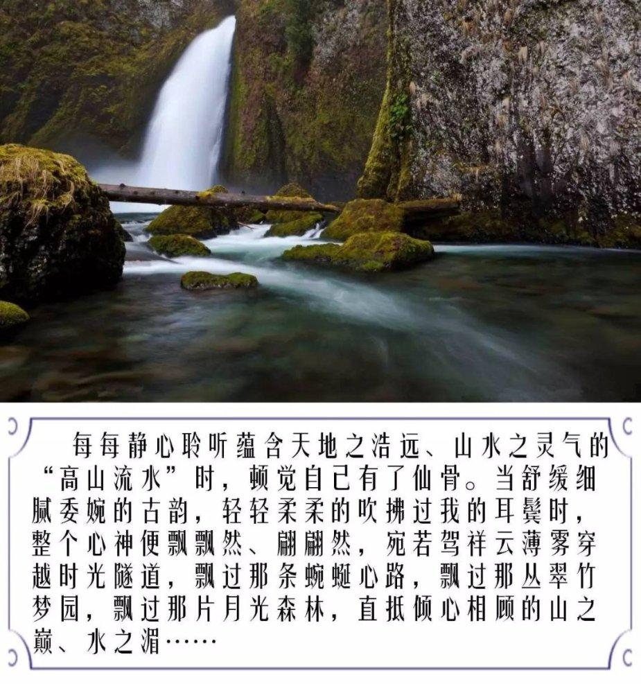 子弹风暴