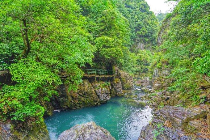 魔法季节沉睡大地