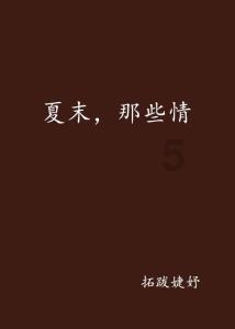超三国无双2