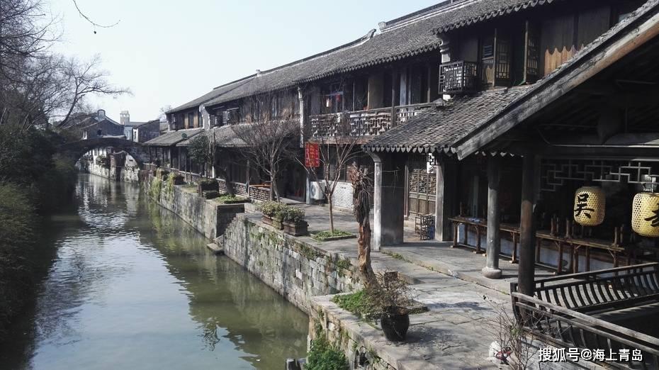 沪江开心词场