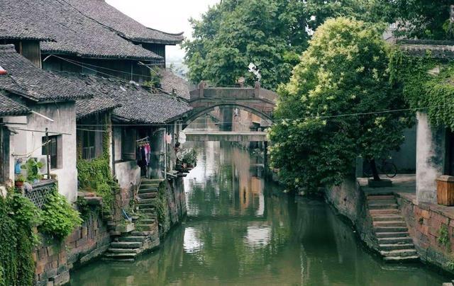 富达基金总经理黄小薏:经济周期如四季更替 中国正迎长期布局良机
