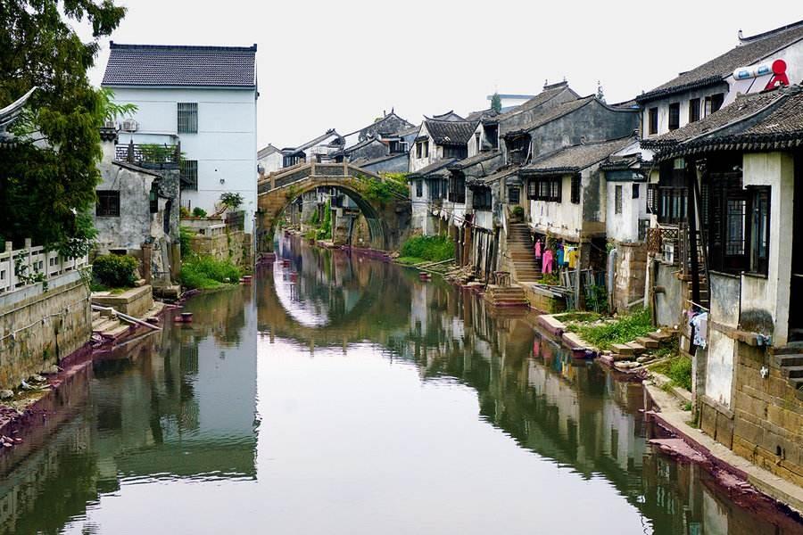 三国群英5