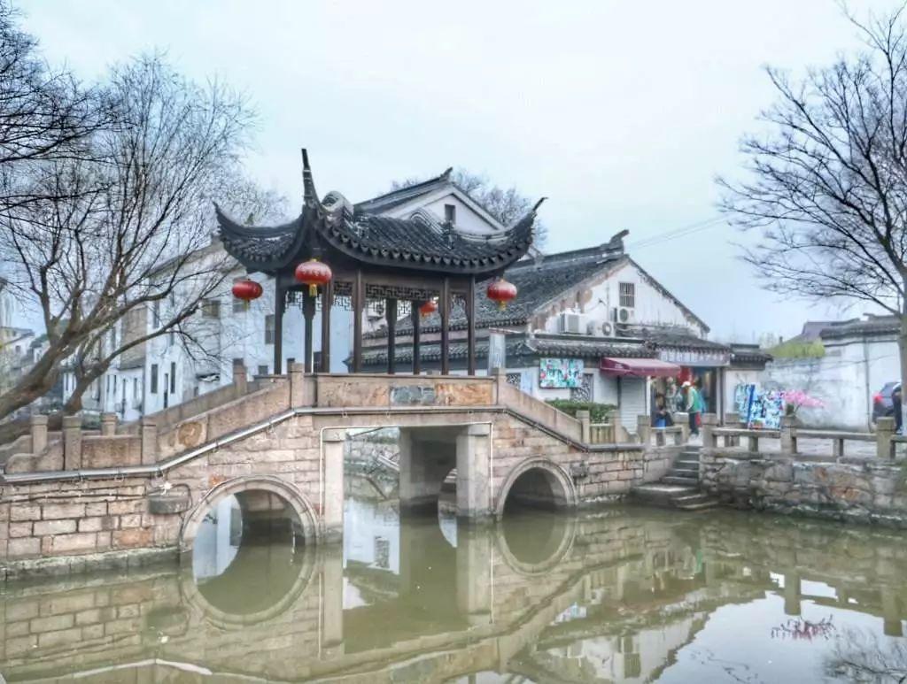 单位漏交三年养老金:我也补交了怎么办？游戏画面