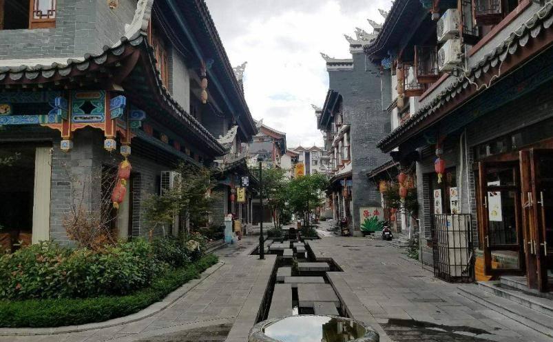 CBA改龄一个比一个狠:郭艾伦比堂弟小2岁 最后一个简直太狠了