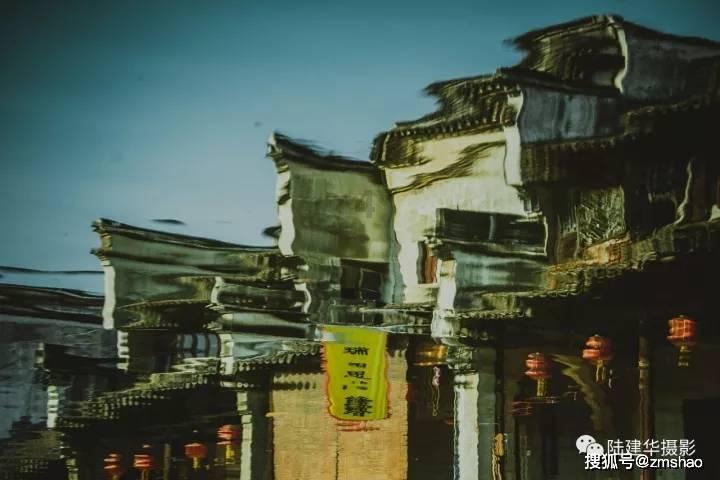 子弹风暴