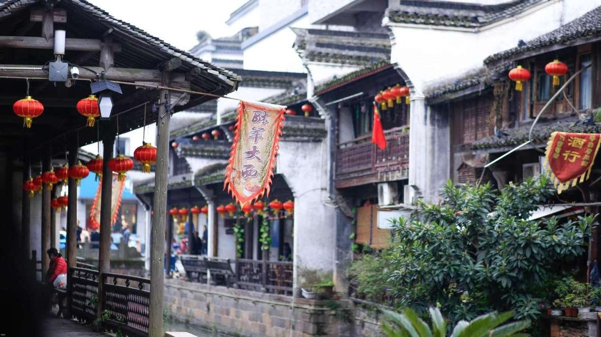 深入探索我的歌声里背后的故事知识星球,发现无限知识宝藏!