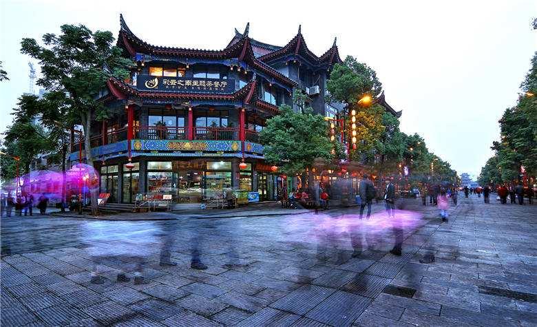 石岩泰科厂区里面有没有乒乓球台？游戏画面