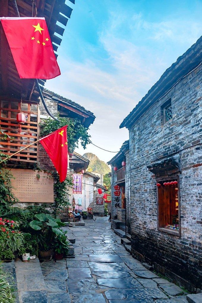 上海疫情期间治安管理重要性体现了人们的什么？游戏画面