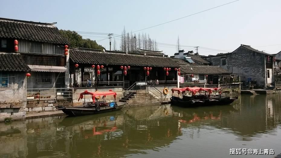麦克斯：兄弟魔咒