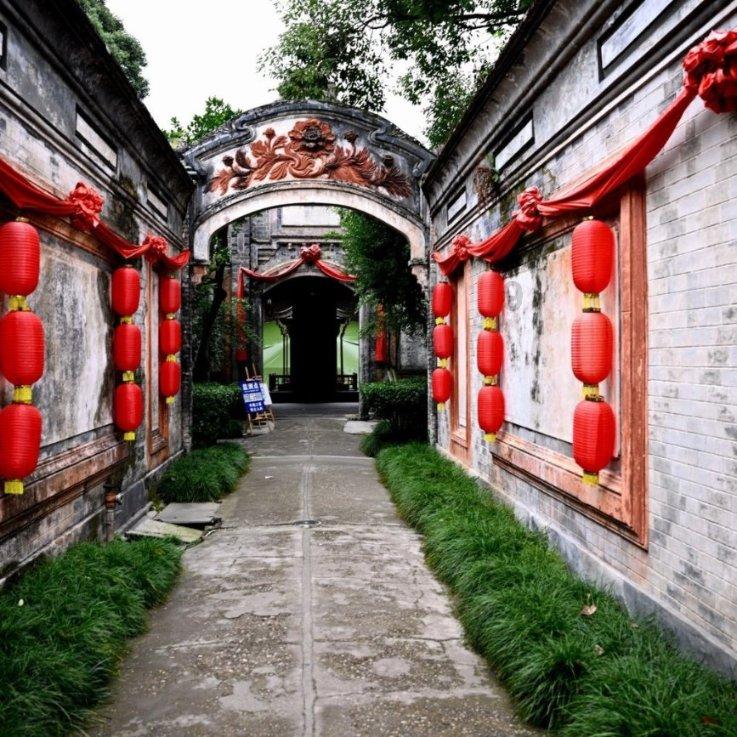 迷你汽车记忆卡