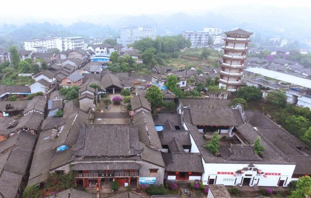超数码宝贝3.0