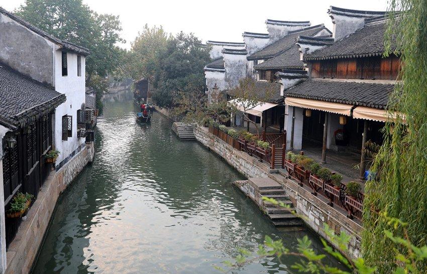 亚洲杯-澳大利亚4-0印度尼西亚晋级八强