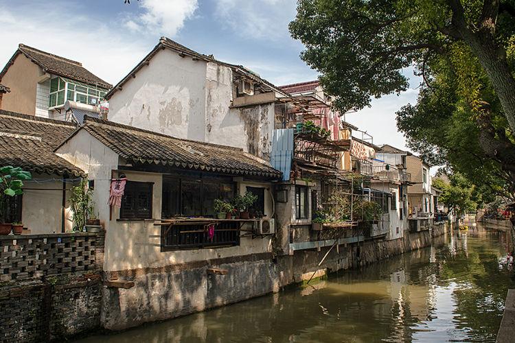 高材生为游戏痴狂10年，临死前嘱咐母亲：我的游戏账号不能卖！