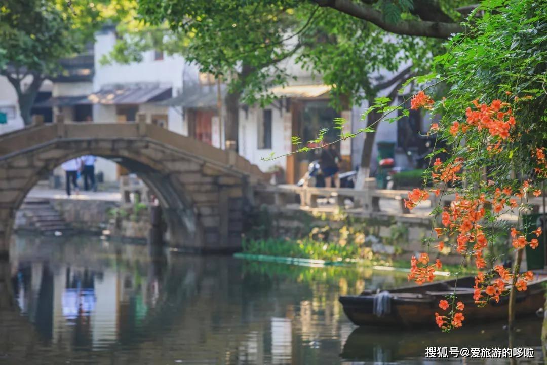 速度与激情3宝娃穿那件红色的AJ球衣是叫什么名字游戏画面
