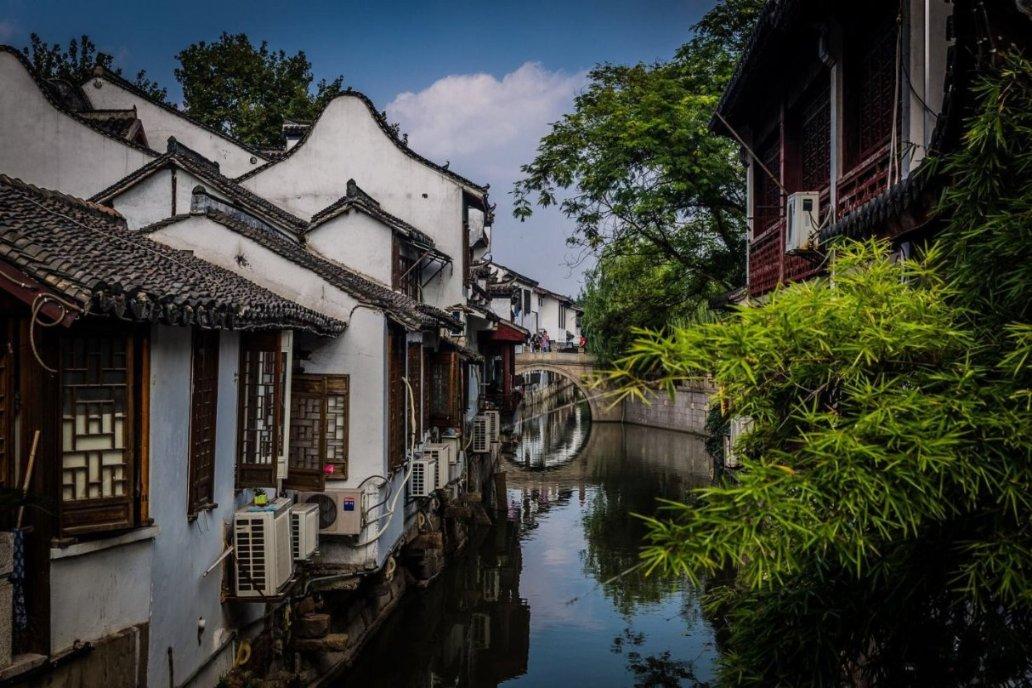 掘地挖宝