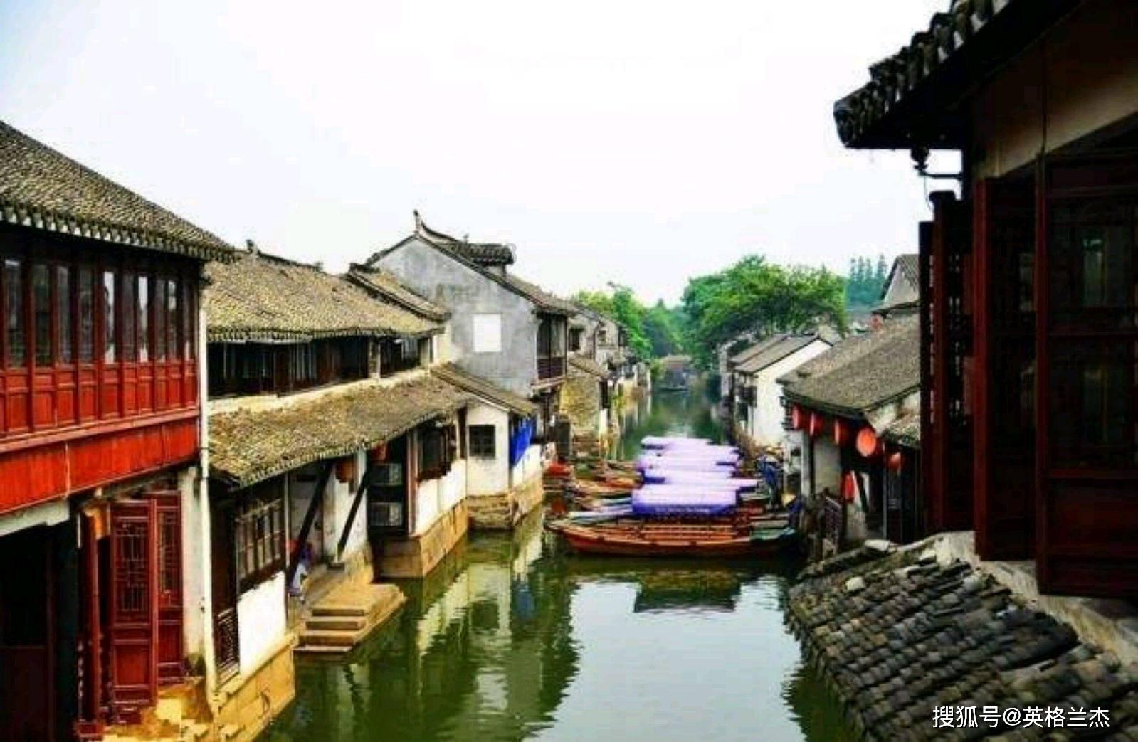星战前线2