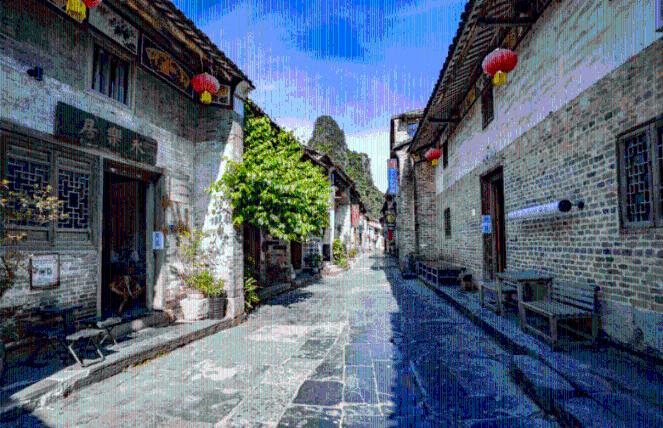 主角我来当！烟台百姓登上自己的“春晚”舞台