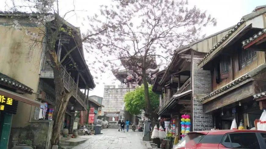 逃离空旷大街8