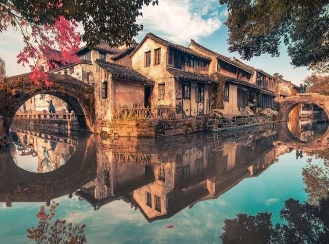 跨境ETF为何获资金追捧？怎样规避高溢价风险？