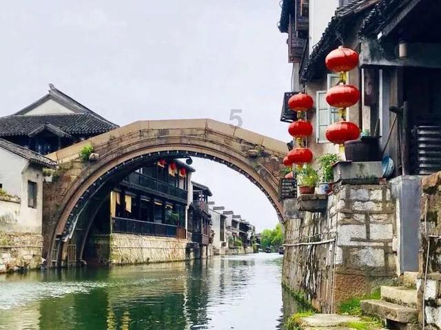 请勿打扰
