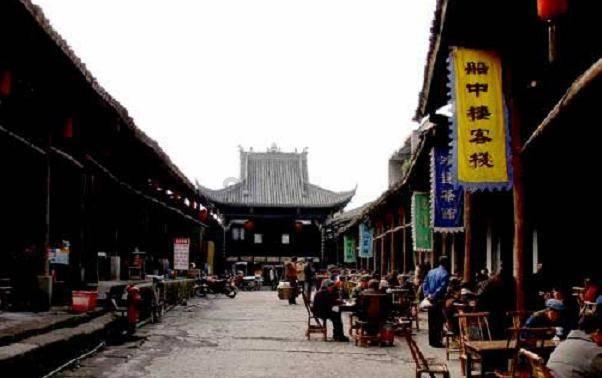 对标特斯拉皮卡！长安全新SUV将上市，外观很前卫时尚