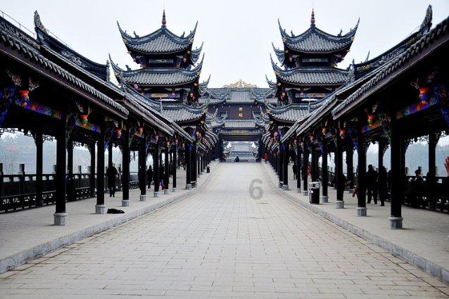 晴川文旅正式揭牌成立，为汉阳高质量发展增添文创“新引擎”
