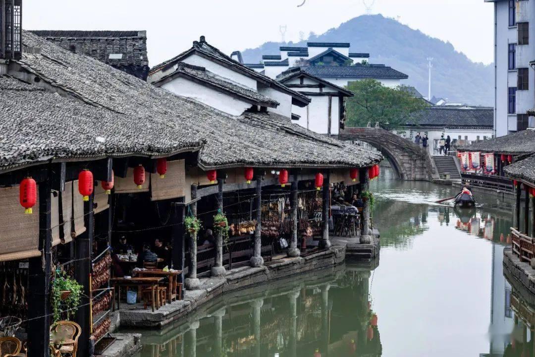 英文拼图