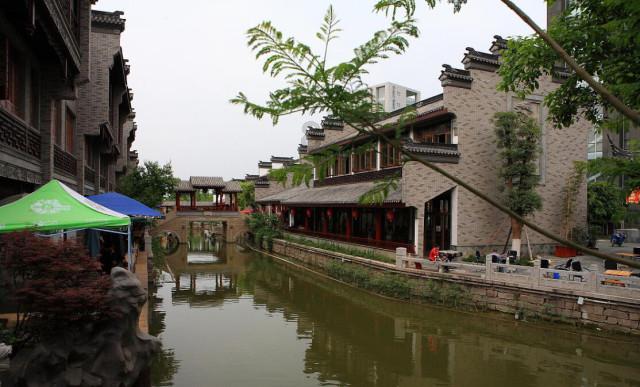 没有话题才是爱情升华的开始什么意思游戏画面