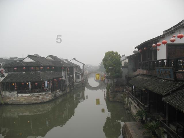 极限摩托大挑战选关版