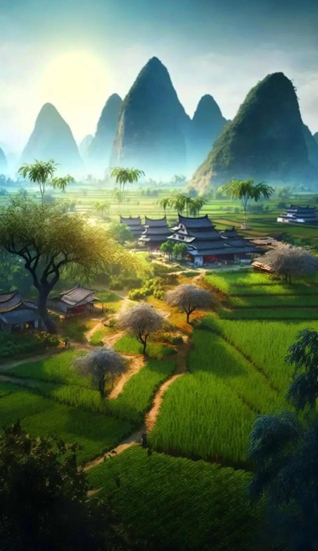泡发猴头菇的方法