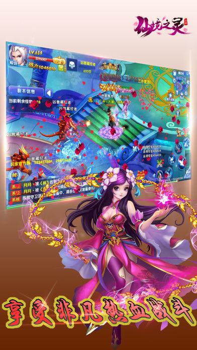 徐娇与韩寒的交锋:勇敢直言还是过度苛刻?