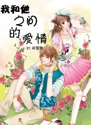 球球大作战下载最新版