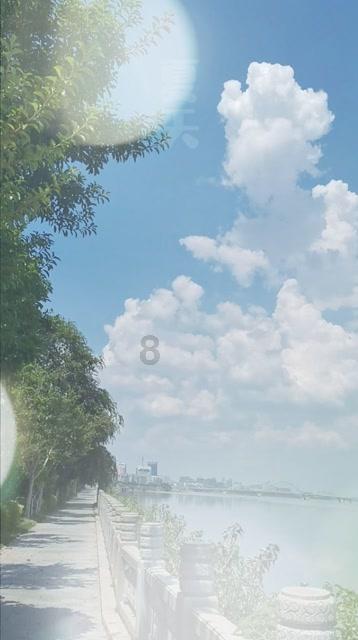 流星蝴蝶剑